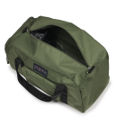 Weekender Medium Duffel