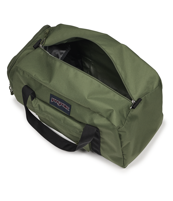 Weekender Medium Duffel