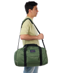 Weekender Medium Duffel