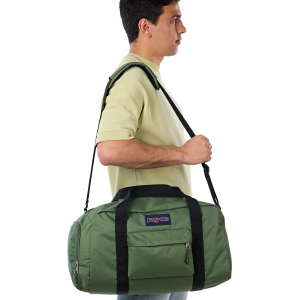JS0A85VFKM1-MODEL.png