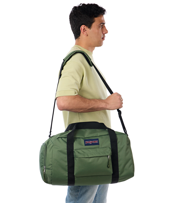 Weekender Medium Duffel
