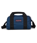 Weekender Mini Duffel