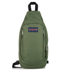 Move Sling