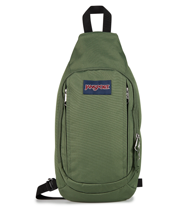 Move Sling