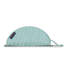 Luna Large Pouch