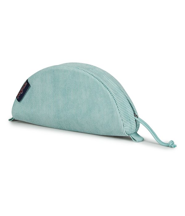 Luna Large Pouch