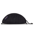 Luna Large Pouch