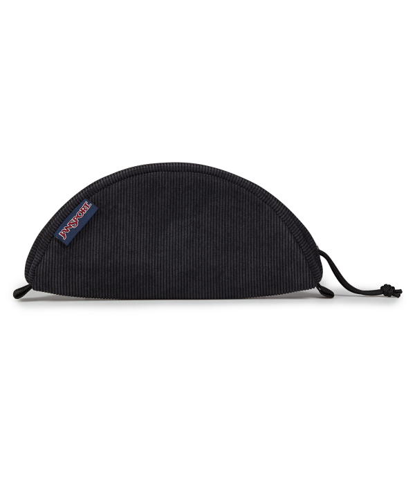 Luna Large Pouch