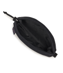 Luna Large Pouch