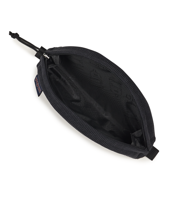 Luna Large Pouch