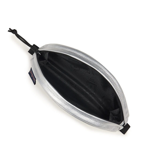 Luna Large Pouch