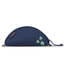 Luna Large Pouch