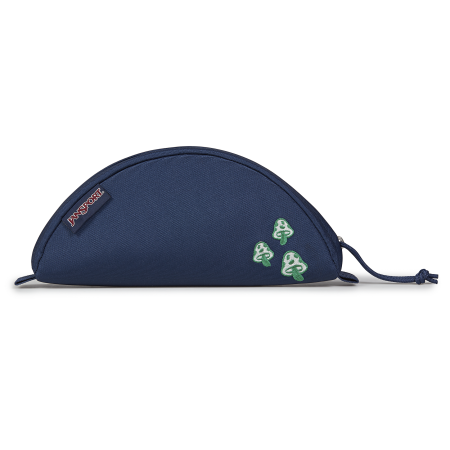 JS0A85VPKY4-FRONT_5133c8d3-1e8d-45da-8431-ebc67527efc6.png