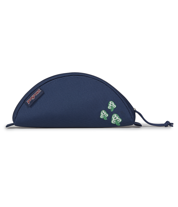 Luna Large Pouch