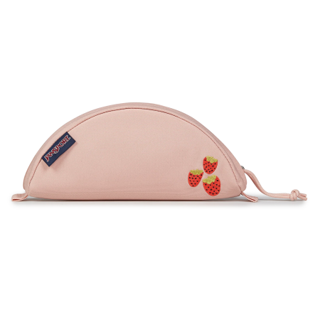 Luna Large Pouch