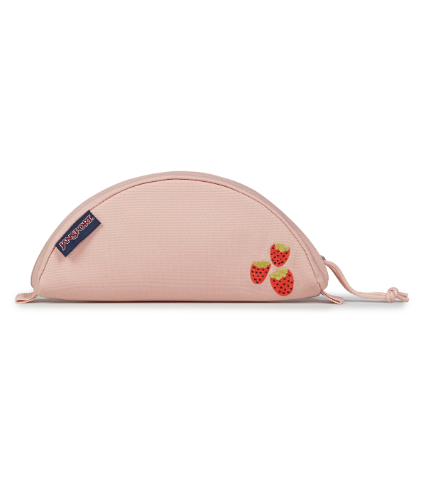 Luna Large Pouch