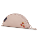 Luna Large Pouch