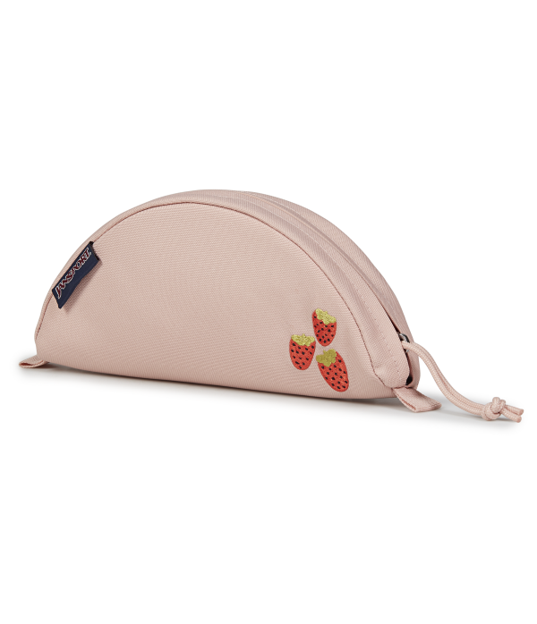 Luna Large Pouch