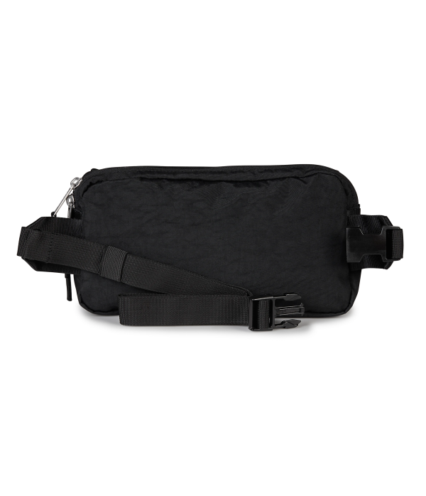 Washington Waistpack