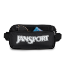 Washington Waistpack