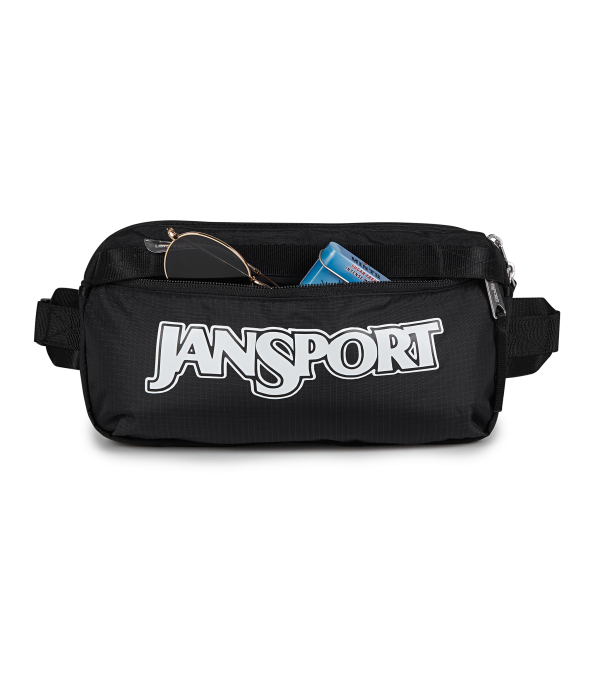 Washington Waistpack