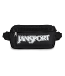 Washington Waistpack