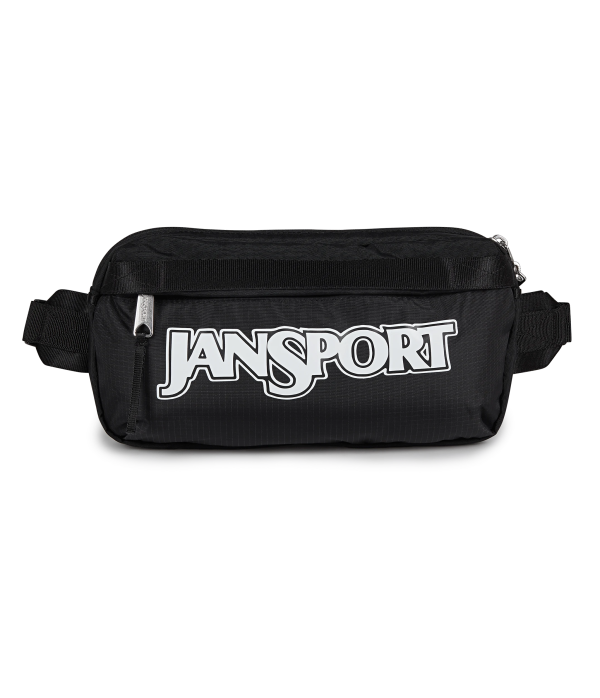 Washington Waistpack