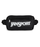 Washington Waistpack