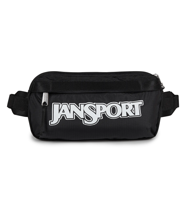 Washington Waistpack