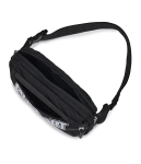 Washington Waistpack