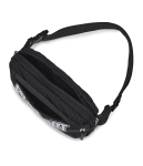 Washington Waistpack