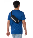 Washington Waistpack