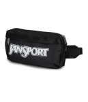Washington Waistpack