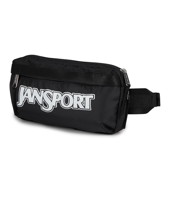 Washington Waistpack