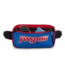 Washington Waistpack