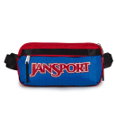 Washington Waistpack