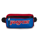 Washington Waistpack