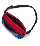 Washington Waistpack