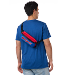 Washington Waistpack