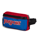 Washington Waistpack