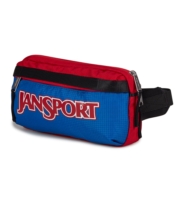 Washington Waistpack