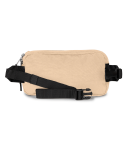Washington Waistpack