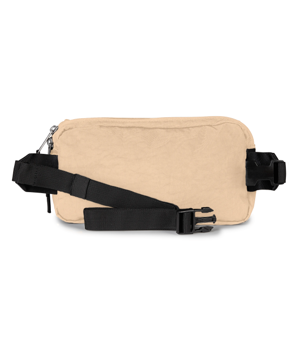 Washington Waistpack