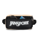 Washington Waistpack