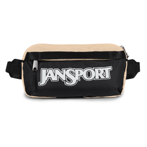 Washington Waistpack