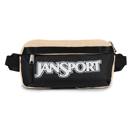 Washington Waistpack