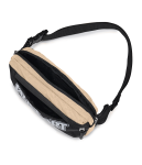 Washington Waistpack