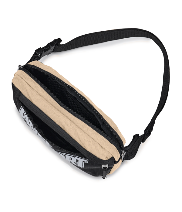 Washington Waistpack