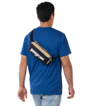 Washington Waistpack