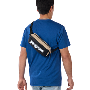 JS0A85VR7R5-MODEL.png